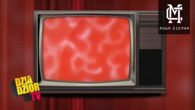 Photo of 12. DGE – BOMBY feat. Shellerini (prod. Tailor Cut, add voc: Kalafi) [MOWA CIEMNA]