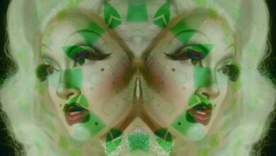 Photo of Roots Raid – Transgender ft. Dawa Hifi, Cookah & Likkle Ferguson  [Music video]