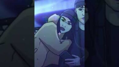 Photo of WIDMO MEI BEE