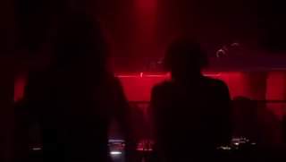 Photo of Znaleźliśmy kilka filmów i zdjęć z Sulwe…