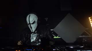 Photo of Nekompromisní set od venezuelského zabij…