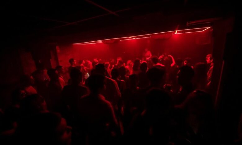 Photo of Hejka, powoli się ogarniamy po ostatnim …