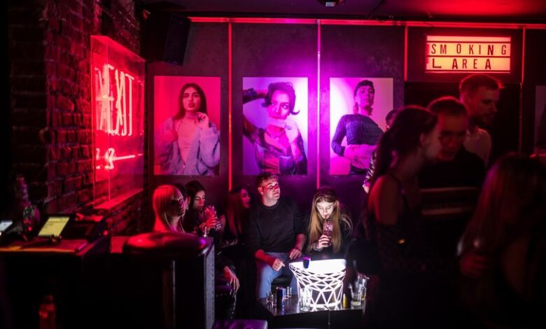 Photo of Prozak 2.0 Tonight: VIT. ((all night lo…