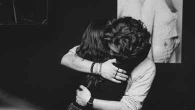 Photo of LOVE 2.0 Dziś: Whizzer ((all night long…