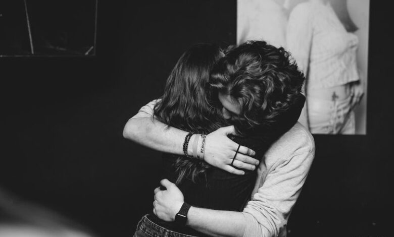 Photo of LOVE 2.0 Dziś: Whizzer ((all night long…