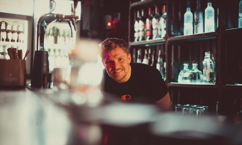 Photo of Powroty do 2.0 to najmilsza cześć długie…