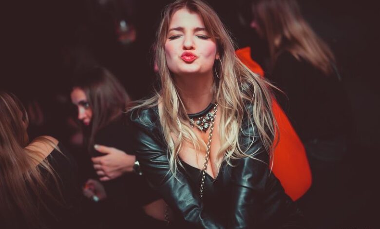 Photo of Kisski za ten weekend  Złapaliśmy zmęczk…