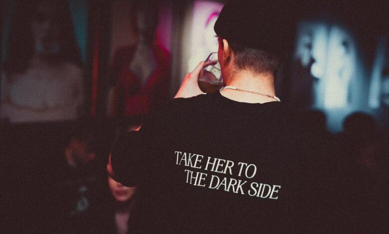 Photo of Pogoda dosyć wiosenna, więc czas powoli …