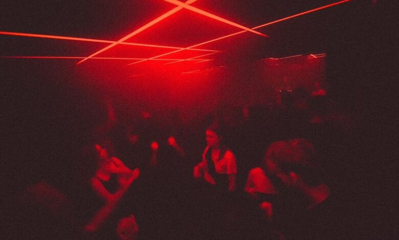 Photo of SEASON 22/23 1ST WEEK:
Penera, Vitcat, V…