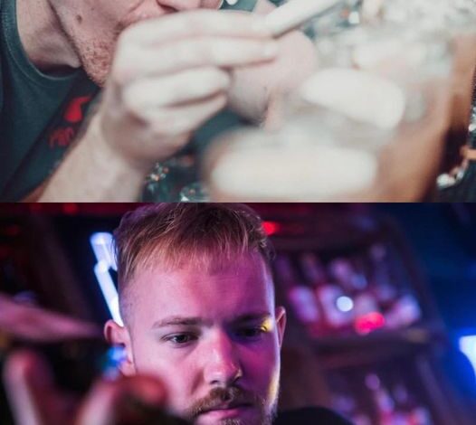 Photo of Podobno widać podobieństwo pomiędzy nasz…