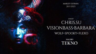 Photo of DRUM FOR FUN