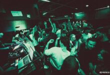 Photo of I tak się otwiera sezon!  Następny tydzi…