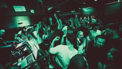 Photo of I tak się otwiera sezon!  Następny tydzi…