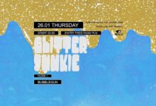 Photo of To co, sypiemy? 

Prozak w najbardziej k…