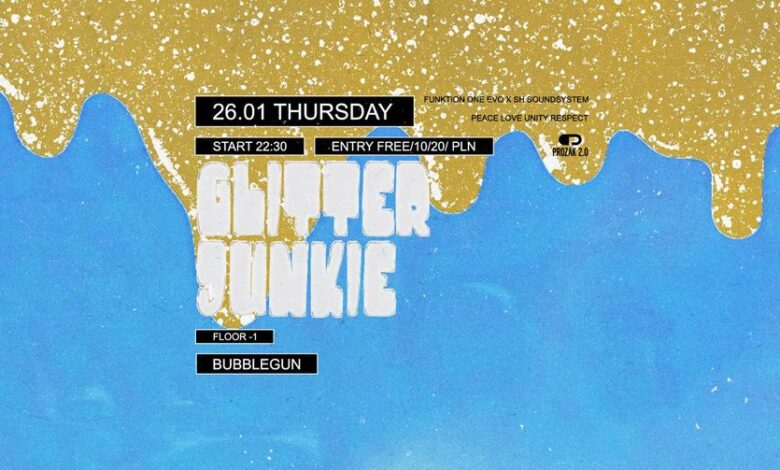 Photo of To co, sypiemy? 

Prozak w najbardziej k…