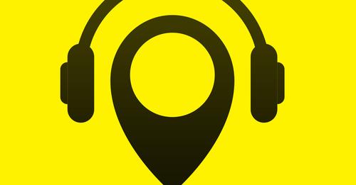 Photo of Podcasty | Muzyczny GPS