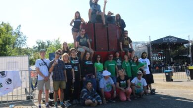 Photo of Ostróda!
Z roku na rok z coraz większym…