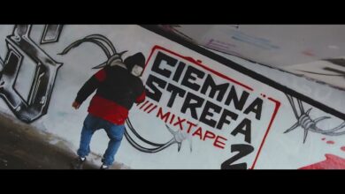 Photo of Czerwin x Lewy ft. Janusz Walczuk – RACH CIACH // Prod. Wowo & Grvcy