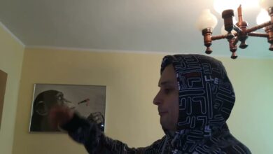 Photo of Korki – Traper nr1 w Polsce