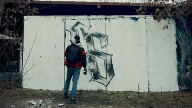 Photo of OloSolo x Lewy x Żaku – BRUD // prod. liLKacpi