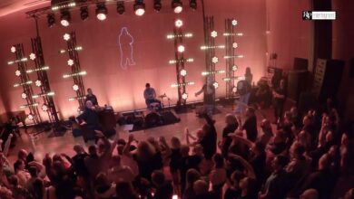 Photo of Peja Slums/Attack – Kolejny stracony dzień Komorniki, CTK (13/11/22)