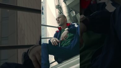 Photo of 10 lutego 2023