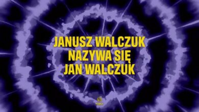 Photo of Janusz Walczuk – Jan Walczuk (cały album)