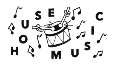 Photo of Jutro przed nami bardzo ciekawy wieczór …