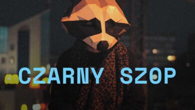 Photo of ❓❓❓CZARNY SZOP❓❓❓