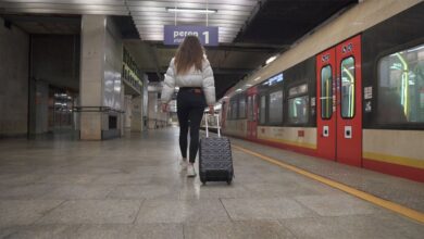 Photo of Rastek – Raffaello (prod. Hazy Hype)