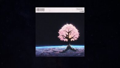 Photo of Dubanko – Hidden Feelings  [Full album]