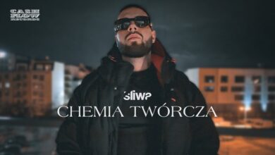 Photo of ŚLIWA – Chemia Twórcza: Minidokument
