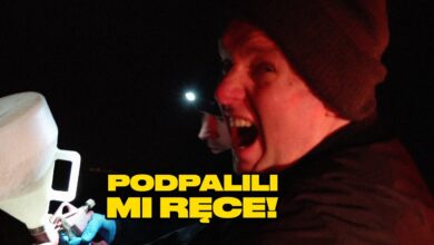 Photo of NIGDY WIĘCEJ 2022