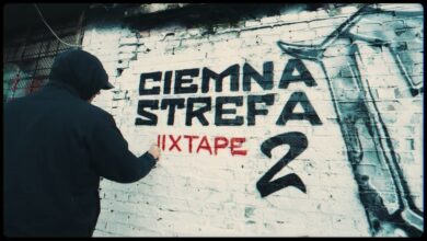 Photo of Arczi Szajka x Bonzo x Czerwin ft. Berson – CUKIERKI // prod. IMIGHT