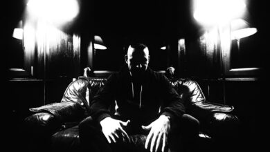 Photo of DUDEK P56 x KORWIN P56 – RUN THE WORLD PROD. CZAHA, DJ DM (OFFICIAL VIDEO 2023)