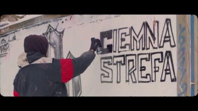 Photo of Lewy x OloSolo x Bartek BRT x Żaku – W.C.N?!  // prod. liLKacpi