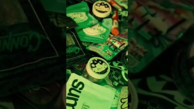 Photo of Major SPZ orginał z hologramem #wiadomo #spz