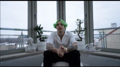 Photo of OSTATNI ZIOMAL