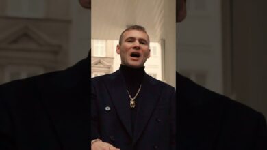 Photo of major spz – milion #wiadomo #spz