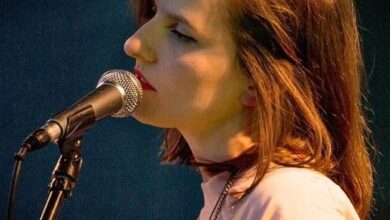 Photo of #wspominamy Grali u nas: Żywiołak, król,…