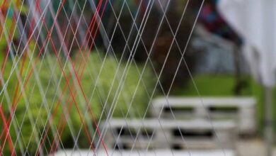 Photo of #wspominamy Urządzaliśmy dla was kino w …