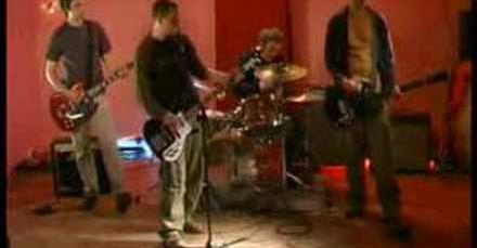 Photo of Starzy Singers – Was