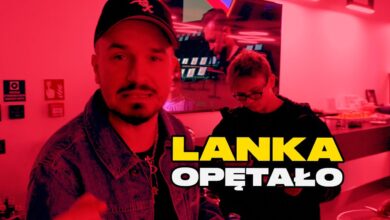 Photo of WIATR WIELKICH ZMIAN