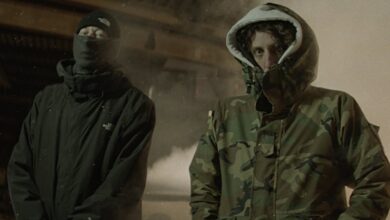 Photo of Kosi/Szczur – To Wydarzyło Się Naprawdę – Oprócz Tego, Co Zmyśliłem