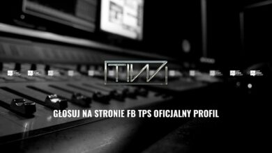 Photo of 11 ZWROTEK / Finałowy etap konkursu na remix TPS / Brodinio „Dobrze że nie wziąłem”