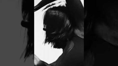 Photo of Paluch x Słoń – Jedna Nić