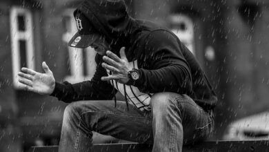 Photo of Chada – Top 10