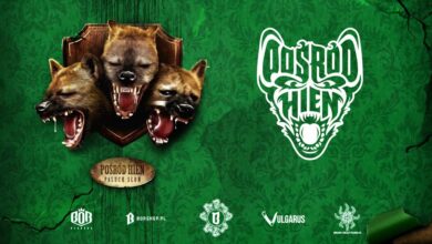 Photo of 06. Paluch x Słoń – Mój Teren (prod. Miroff x Hvll x Nikola)