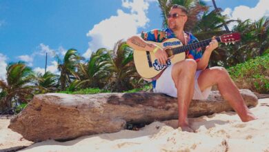 Photo of TEDE – WTF (official video) / 3H HAJP HAJS HEJT