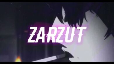 Photo of Steciu – Zarzut feat. Julyetta (prod. JNKSH) [#1]